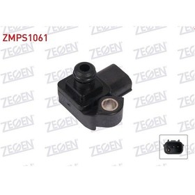 Resim Map Sensoru Honda Accord Vııı 2.0 2008-2015 Zegen 