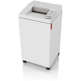 Resim İdeal 2604 Smc Evrak İmha Makinesi 
