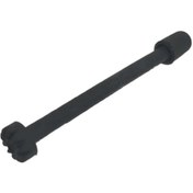 Resim Tofaş Uyumlu Kilometre Sıfırlama Çubuğu 1 Adet 8.5 cm M2344 