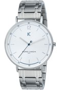 Resim Pierre Cardin Cbn.3012 Erkek Kol Saati 