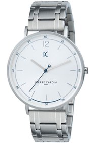 Resim Pierre Cardin Cbn.3012 Erkek Kol Saati 