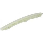 Resim Eksantrik Zincir Kızağı L Büyük 115726 Topran Audi A1 A3 A4 A6 A8 Ama Uyumlu 