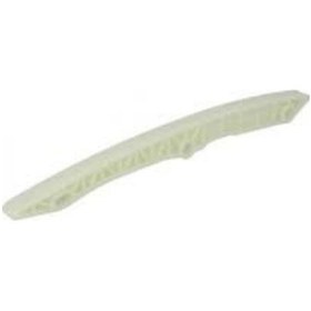 Resim Eksantrik Zincir Kızağı L Büyük 115726 Topran Audi A1 A3 A4 A6 A8 Ama Uyumlu 