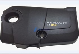 Resim Renault Megane 2 Motor Üst Kapak Dci 