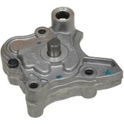 Resim Honda Cl 250 Yağ Pompası 