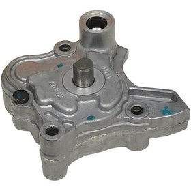 Resim Honda Cl 250 Yağ Pompası 