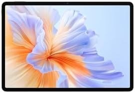 Resim HONOR Pad V9 8 256 Gb Wi-fi 11.5 Inç Imax Enhanced Tablet Kılıf Kalem Hediyeli 