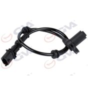 Resim Gva 5390520 - Abs Tekerlek Hız Sensörü Corsa C-merıva-tıgra 1.4- 