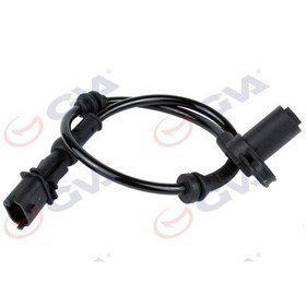 Resim Gva 5390520 - Abs Tekerlek Hız Sensörü Corsa C-merıva-tıgra 1.4- 