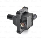 Resim Mercedes E Serisi 210 E280 2.8 1996-1997 Bosch Ateşleme Bobini 