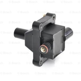 Resim Mercedes E Serisi 210 E280 2.8 1996-1997 Bosch Ateşleme Bobini 