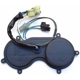 Resim Atv200 Far Duyusu Kablo Tesisat Sag 