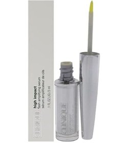 Resim Lash Amplifying Serum 3ml 