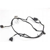 Resim Seat Exeo 2011 Model Sis Farı Tesisatı 3r0971095 