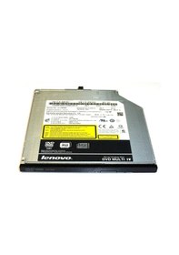 Resim Lenovo Uyumlu Thinkpad T410 T410I Dvd Sürücü 45N7457 