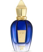 Resim Xerjoff Torino21 50 Ml Edp Unisex Parfüm Aromatik 
