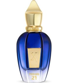 Resim Xerjoff Torino21 50 Ml Edp Unisex Parfüm Aromatik 