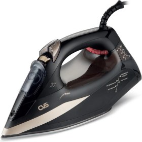 Resim Cvs Dn 5479 Smartiron 3000 Watt Seramik Ütü 