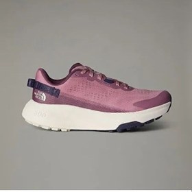 Resim The Northfacew Altamesa 300 Kadın Outdoor Ayakkabı Nf0a8a9s4to1 Nf0a8a9s4to1 Gkr Gül Kurusu Gülkurusu 