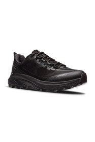 Resim LESCON Crux Waterproof Outdoor Siyah Erkek Spor Ayakkabı 