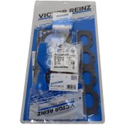 Resim VİCTOR REİNZ 02-37240-01 | Opel Astra H 1.8 Benzinli Motor Üst Takım Conta Seti Victor 