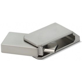 Resim CEPOX 128GB Type-C Otg Flash Bellek | USB 2.0 