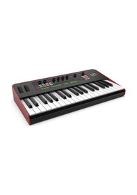 Resim Ik Uno Synth Pro 37-tuş Analog Synthesizer 