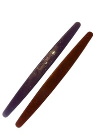 Resim Hype Store İstanbul Ud Mızrabı Ud Aks Mızrap Yum10'lu Paket 