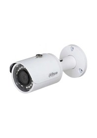 Resim Dahua Ipc-hfw1431s-s 0360b 4mp Starlight Poe Dış Mekan Ip Kamera 