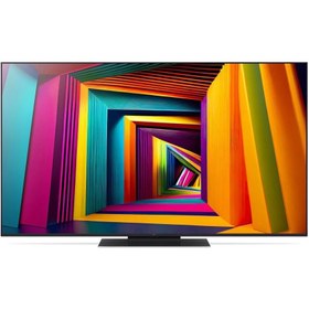 Resim LG 55ut91006la 4k Ultra Hd 55' Webos Smart Led Tv 