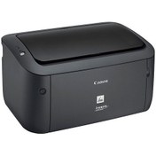 Resim Canon İ-sensys LBP 6030BK Lazer Yazıcı Siyah + Toner 
