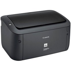 Resim Canon İ-sensys LBP 6030BK Lazer Yazıcı Siyah + Toner 