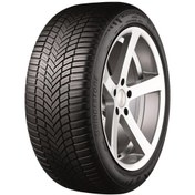 Resim Bridgestone 245/40R18 XL 97Y Weather Control A005 Evo Dört Mevsim Lastiği 2023 