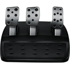 Resim G29 Direksiyon Seti Shifter + Vites + Direksiyon 