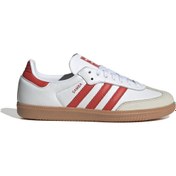 Resim adidas Samba Kadın Spor Ayakkabı If6513 