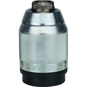 Resim River Professional Mandren, Gri, 1 Adet 