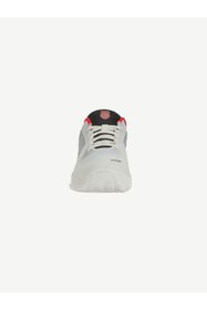 Resim K-Swiss Hypercourt Express 2 Erkek Beyaz Tenis Ayakkabısı 