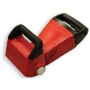 Resim Macroza Kanal Açma Makinesi 