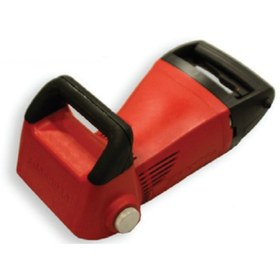 Resim Macroza Kanal Açma Makinesi 