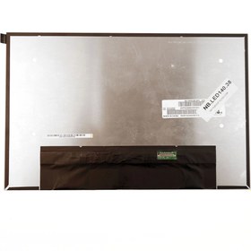 Resim 14.0 Slim 30Pin 1920x1080px Tam Çerçeve - N140JCA-EEL 
