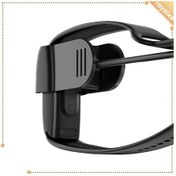 Resim Generic Usb Şarj Kablosu 1 M 