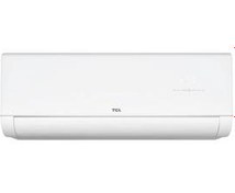 Resim TCL VoxIn 18.000 BTU Klima - Rüzgarsız Hava, T-AI Enerji Tasarrufu, Wi-Fi Özellikli (TAC-18CHSD/UG11I) 