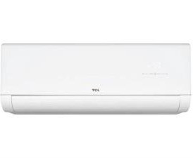 Resim TCL VoxIn 18.000 BTU Klima - Rüzgarsız Hava, T-AI Enerji Tasarrufu, Wi-Fi Özellikli (TAC-18CHSD/UG11I) 