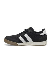Resim Kinetix Gragas 4fx Lacivert Erkek Sneaker 000000000101531684 Lacivert 