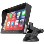 Resim CarPlay 7 inç 2.0 