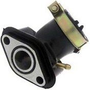Resim Manifold Scooter 50 Cc 