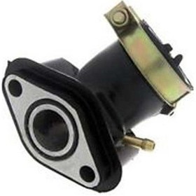 Resim Manifold Scooter 50 Cc 