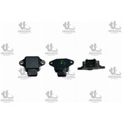 Resim Sensör Gaz Kelebek Corolla Ae111 1,4 99-01/avensis / 89452-05010 