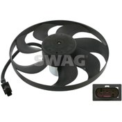 Resim Genel Markalar FAN MOTORU BORA 98 GOLF IV 97 POLO 94 A3 96 LEON 99 TOLEDO 99 FABIA 99 OCTAVIA 99 FEBI 14742 18051 