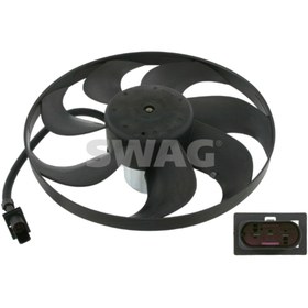 Resim Genel Markalar FAN MOTORU BORA 98 GOLF IV 97 POLO 94 A3 96 LEON 99 TOLEDO 99 FABIA 99 OCTAVIA 99 FEBI 14742 18051 